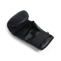 Перчатки снарядные FIGHT EMPIRE, FRESKO, р. XL