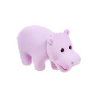 Ластик фигурный &laquo;Шарик&raquo;, МИКС