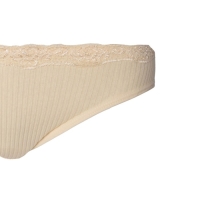 Трусы женские слипы, цвет МИКС, размер 44