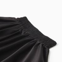 Юбка для девочки MINAKU: School Collection, цвет чёрный, рост 152 см (38) Юбка для девочки MINAKU: School Collection, цвет чёрный, рост 152 см (38)