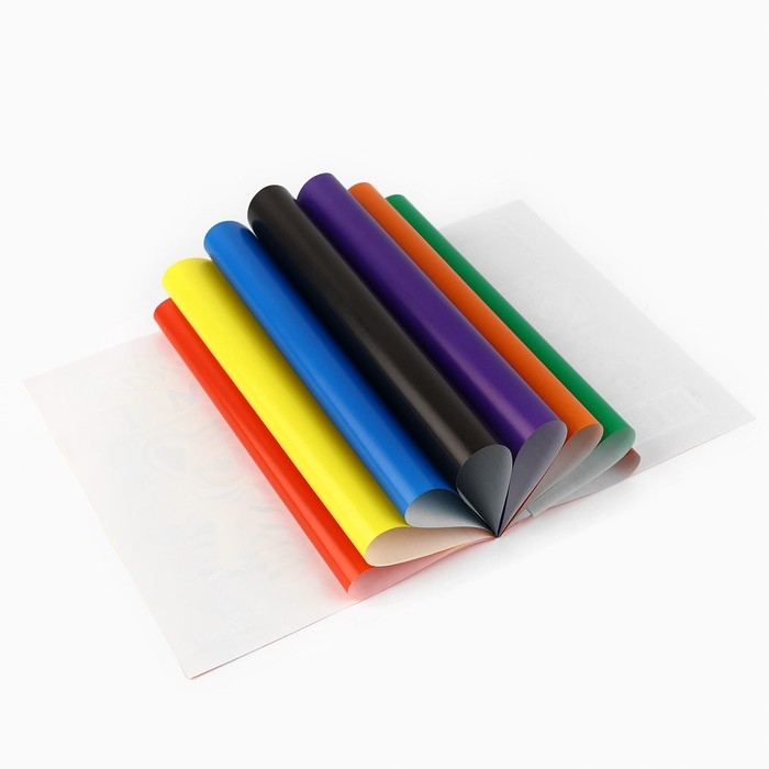 Набор первоклассника 54 предмета &laquo;1 сентября: Набор отличника 5+&raquo;