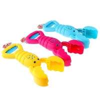 Снежколеп-песколеп «Краб», цвета МИКС Снежколеп-песколеп «Краб», цвета МИКС