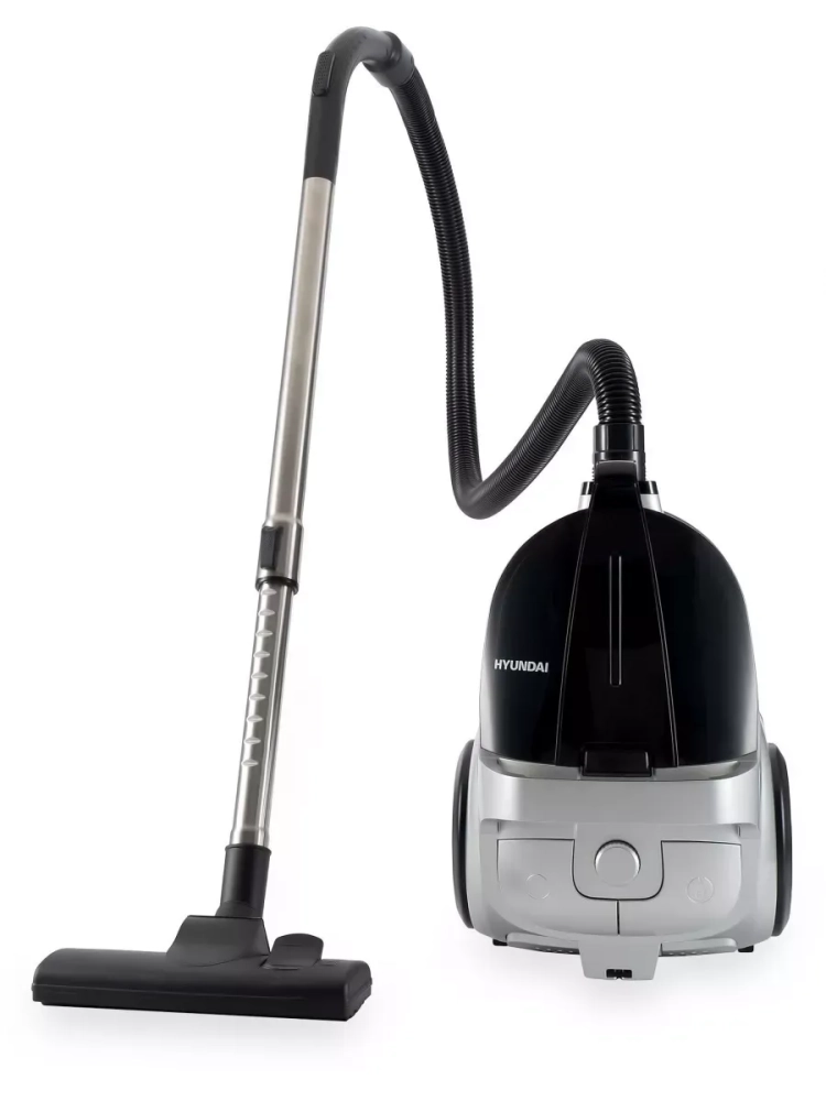 Пылесос HYV-C2650 2200Вт
