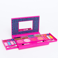 Набор для девочек &laquo;Ноутбук&raquo;