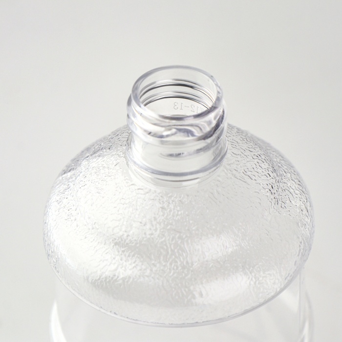 Блокнот новогодний двойной на гребнях &laquo;Чудес в Новом году!&raquo;