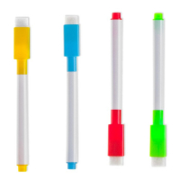 Настольная игра &laquo;Найди и покажи!&raquo; на поиск, 60 двухсторонних карт, 60 медалей, двухстороннее поле, 4 маркера, 3+