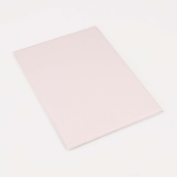 Папка для семейных документов,4 комплект, цвет бежевый