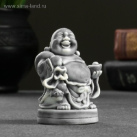 Сувенир "Хоттей" МИКС 5,5см