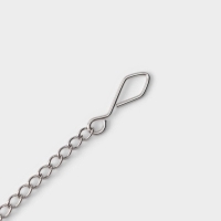 Ситечко для чая из нержавеющей стали Magistro &laquo;Чайник Vent&raquo;, цвет серебристый