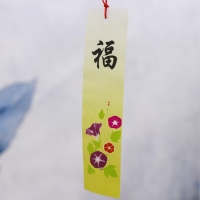 Сувенир керамика колокольчик "Манеки-неко Семья" 5х6,5х6,5 см Сувенир керамика колокольчик "Манеки-неко Семья" 5х6,5х6,5 см