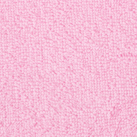 Подарочный набор новогодний Этель "Котик" полотенце