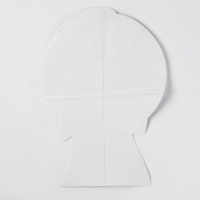 Пазлы деревянные фигурный «Паутинка», 183 элемента Пазлы деревянные фигурный «Паутинка», 183 элемента