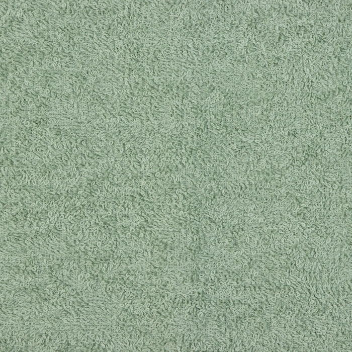 Набор подарочный Этель "Рождественский венок" полотенце 30х60см и аксс (4 предм)