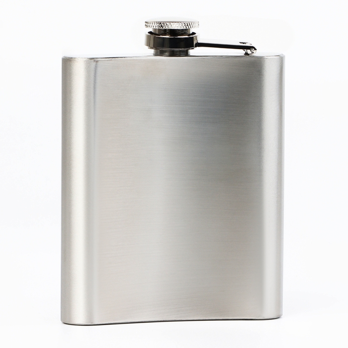 Набор посуды для пикника туристический &laquo;Душа поет&raquo;, 8 предметов