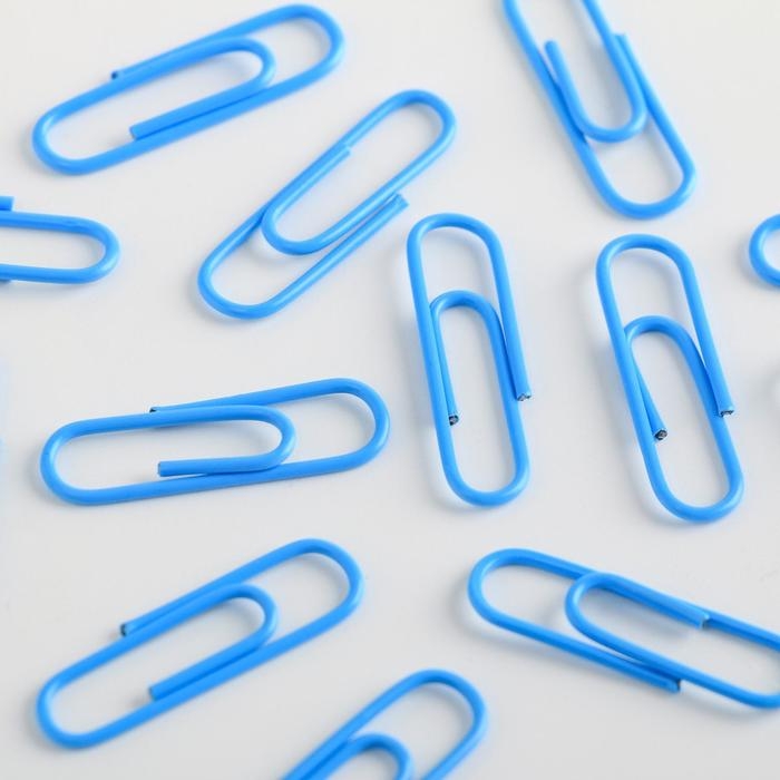 Подарочный набор &laquo;Космос: Волшебство внутри тебя&raquo;, блок бумаг 150 л, скрепки, кнопки, зажимы