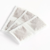 Детский травяной  чай  M&B, шиповник , 6+ мес, 20 п