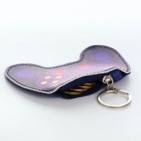 Кошелек детский "Играй", МИКС