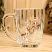 Набор для бани "Непробиваемый. Директор бани" Набор для бани "Непробиваемый. Директор бани"