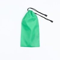 Фонарь ручной в чехле &laquo;Туристические войска&raquo;