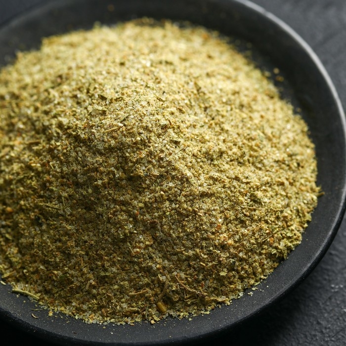 Специи &laquo;Для пельменей&raquo; для варки: перец черный, кориандр, укроп, 200 г.