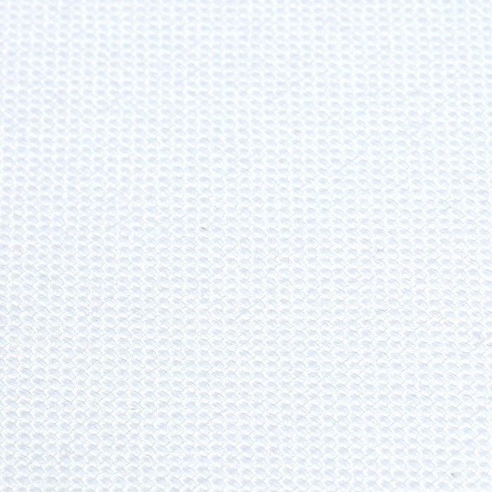 Холст на подрамнике 1,6х70х100 см, хлопок 100%, акриловый грунт, среднезернистый, 380г/м&sup2;