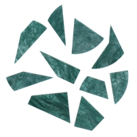 Головоломка PUZZLE &laquo;Собери лампочку&raquo;, уровень 3