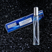 Парфюмерная вода мужская L' eau Par, 33 мл Парфюмерная вода мужская L' eau Par, 33 мл