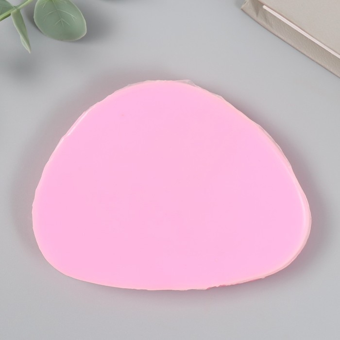 Молд силикон "Рой бабочек" 3 предмета 1х9,5х7 см