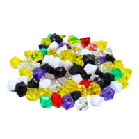 Настольная игра &laquo;Золото гномов&raquo; на удачу