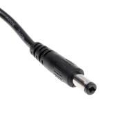 Блок питания 16, 9В, 500мА,  для игровых ретро приставок