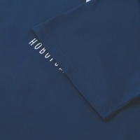 Пижама мужская KAFTAN "Новогодняя дичь", р.54