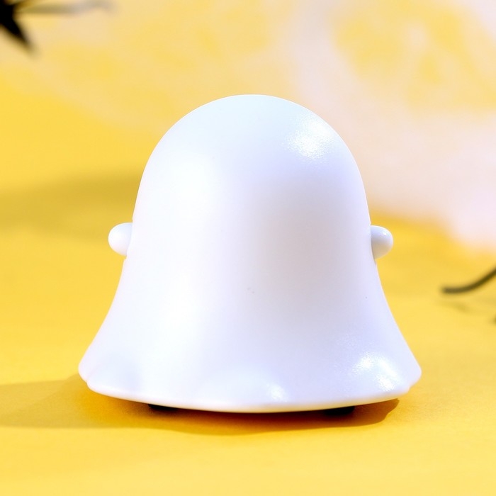 Игрушка заводная &laquo;Привидение&raquo;, виды МИКС