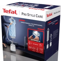 Вертикальный отпариватель Pro Style Care IT8470E1