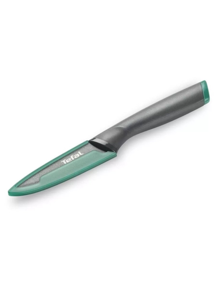 Набор кухонных ножей Fresh Kitchen K122S205, 2 шт