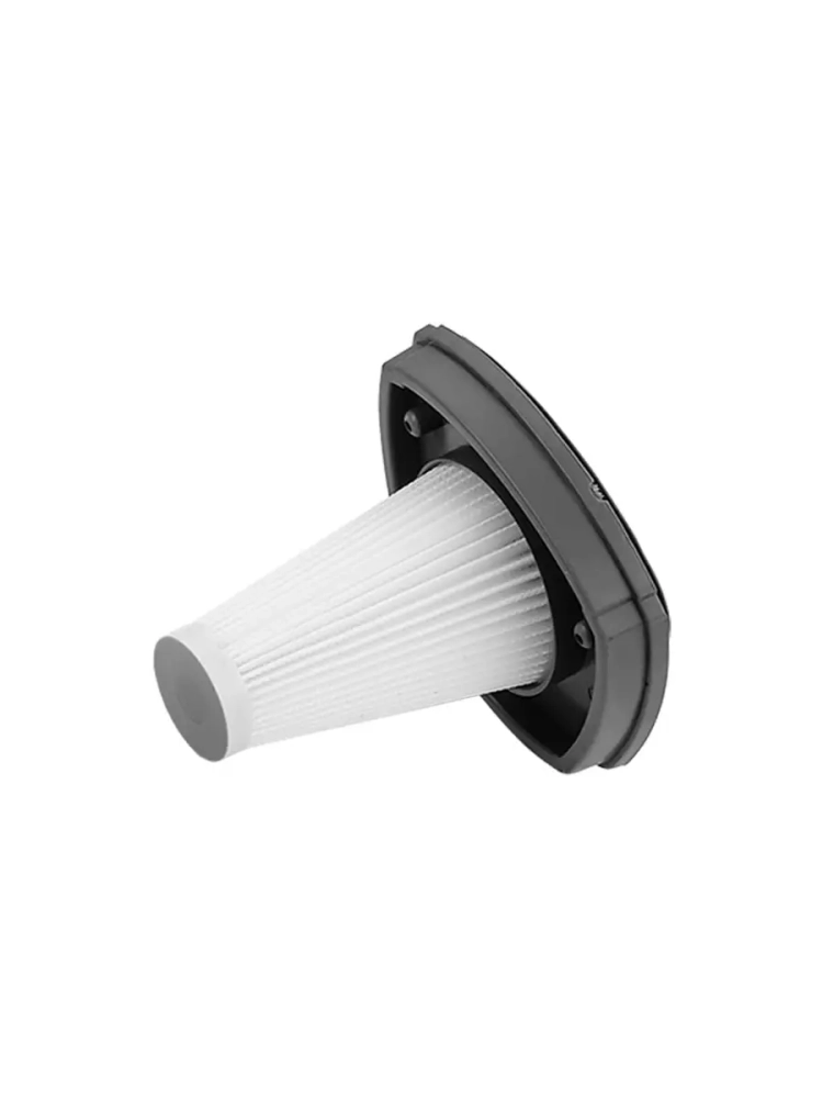 Фильтр для пылесоса KT-500-81 (для КТ-5121)