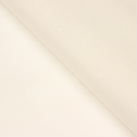 Бумага для выпечки "UPAK LAND",силиконизированая, белая 38 см  х 10 м