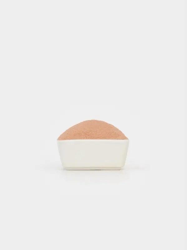 Соль для ванны &laquo;Монстрики&raquo;, 200 г, аромат карамельный попкорн, ULAB