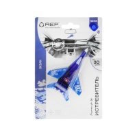 Ароматизатор подвесной Самолет МИГ-29, Океан