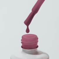 Мультифункциональный гель 5 в 1 LED/UV 15мл камуфлир 15 слив накл QF Мультифункциональный гель 5 в 1 LED/UV 15мл камуфлир 15 слив накл QF