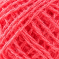 Пряжа "Акрил" 100% акрил, 100м/40±5 гр (Коралл) Пряжа "Акрил" 100% акрил, 100м/40±5 гр (Коралл)