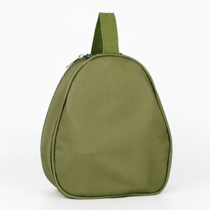 Набор посуды для пикника &laquo;Главное в походе&raquo;, 8 предметов