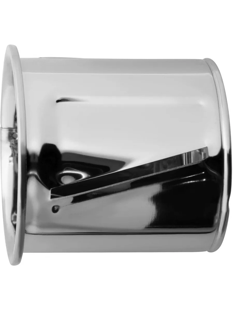 Мясорубка HY-MG4422 черная 1200Вт