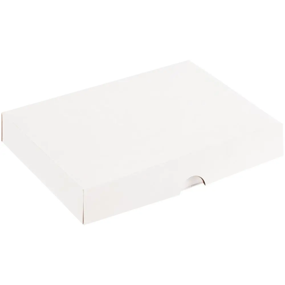 Набор Shall Mini, серый