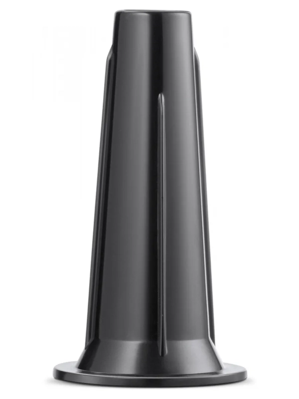 Кухонная машина HYMS7451 планетар.вращ. 1400Вт