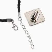 Браслет ЛОВЕ