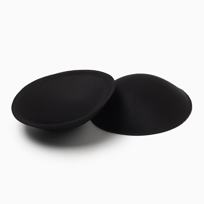 Купальник женский слитный MINAKU с принтом, размер 42 Купальник женский слитный MINAKU с принтом, размер 42