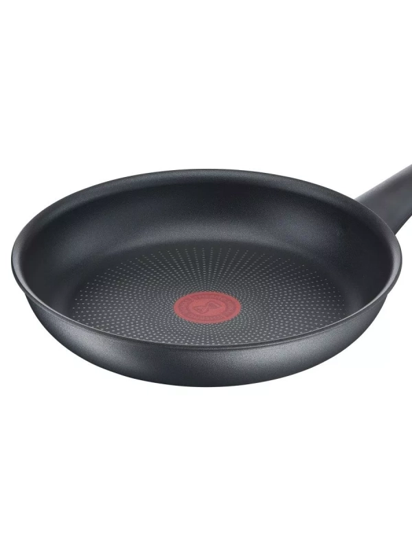Сковорода Easy Chef 24 см с антипригарным покрытием
