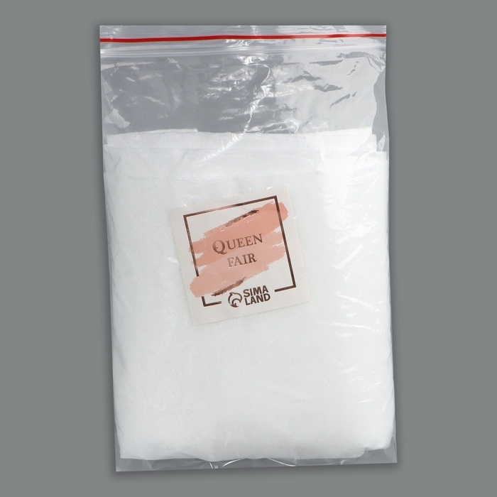 Мешок для пылесборника, 24,5 × 22,5 см, фасовка 5 шт Мешок для пылесборника, 24,5 × 22,5 см, фасовка 5 шт