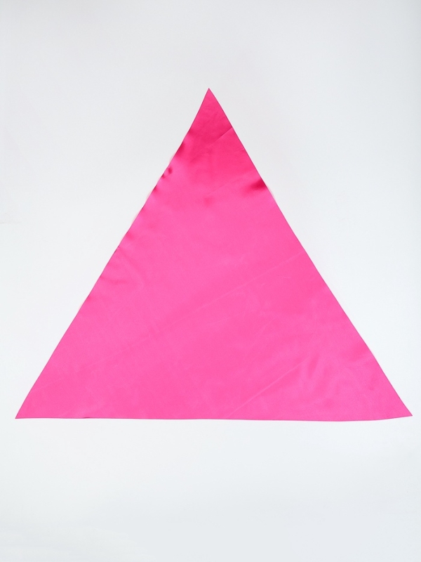 Карнавальный набор Карнавальный набор "Мышка-норушка" фартук и косынка