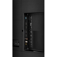 Телевизор HISENSE 65U8KQ, 65", 3840x2160,DVB-T2/C/S2,HDMI 4,USB 1,m-LED,Smart TV,черный Телевизор HISENSE 65U8KQ, 65", 3840x2160,DVB-T2/C/S2,HDMI 4,USB 1,m-LED,Smart TV,черный